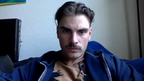 Rivs online show from January 28, 9:50 pm