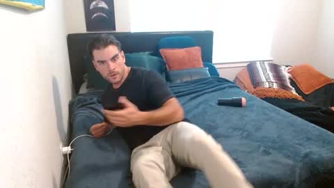 Rivs online show from February 7, 9:37 pm