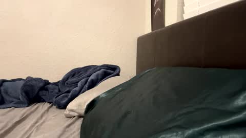 Rivs online show from February 13, 12:02 am