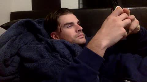 Rivs online show from March 1, 4:37 am