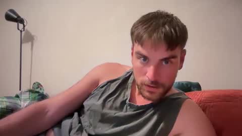 Rivs online show from September 14, 12:10 am