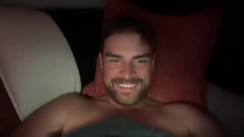 Rivs online show from September 16, 2:12 am