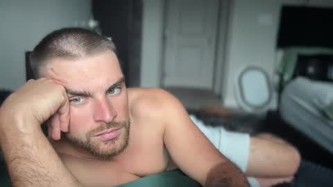 Rivs online show from September 22, 6:43 pm