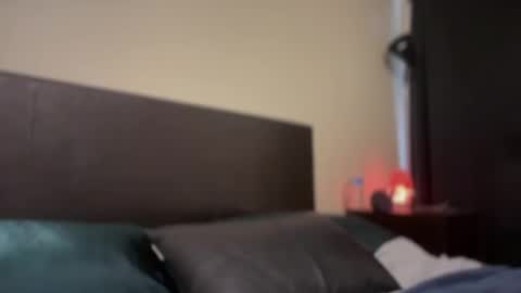 Rivs online show from October 11, 6:06 pm