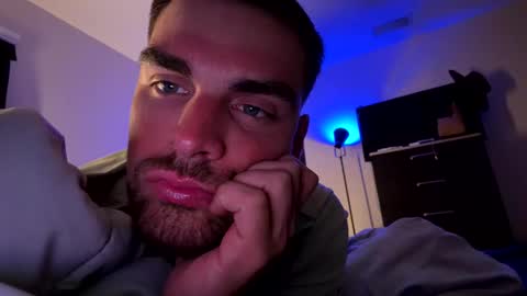 Rivs online show from October 21, 2:45 am