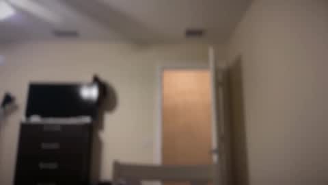 Rivs online show from November 5, 11:27 pm