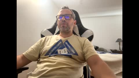 Tomys online show from October 20, 6:08 pm