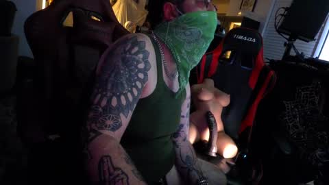 Snapshot of ccook1200 chatting on September 25, 6:06 am ccook1200 online show from September 25, 6:06 am