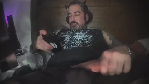 Snapshot of ccook1200 chatting on October 8, 10:24 am ccook1200 online show from October 8, 10:24 am