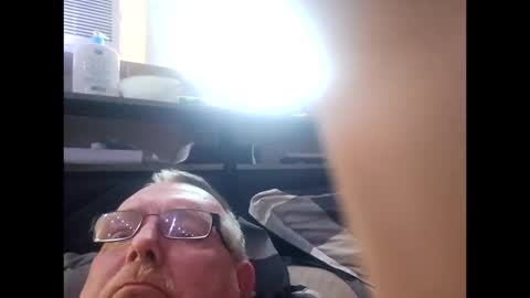 ccrider420 online show from October 17, 8:00 pm