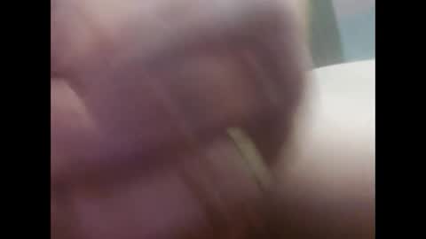 ccrider420 online show from November 25, 5:29 am