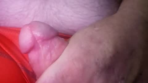 ccrider420 online show from February 4, 11:27 am