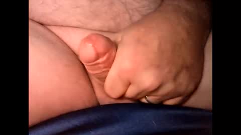 ccrider420 online show from April 4, 10:24 am