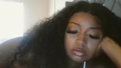 Snapshot of ccthaadon chatting on July 26, 11:11 pm ccthaadon online show from July 26, 11:11 pm