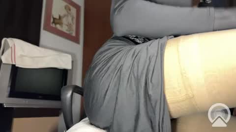 ccXora online show from January 25, 5:30 pm