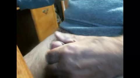 CCzt154 online show from November 15, 7:54 pm