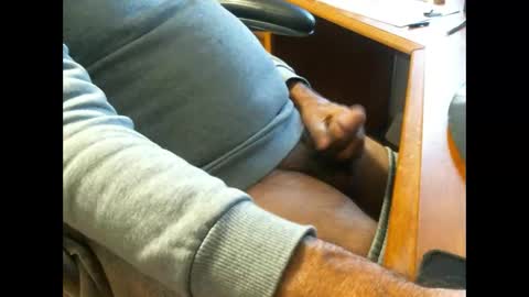 CCzt154 online show from February 15, 4:47 pm