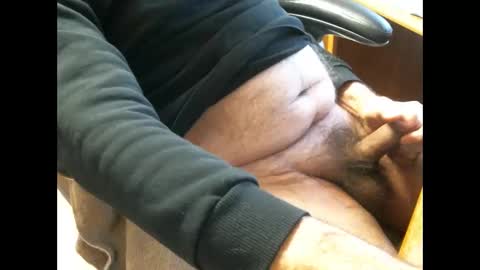 CCzt154 online show from March 9, 6:45 pm