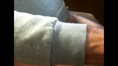 CCzt154 online show from March 13, 8:15 pm