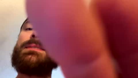 cd121024 online show from October 1, 3:56 am