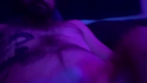 cd121024 online show from November 23, 10:59 am