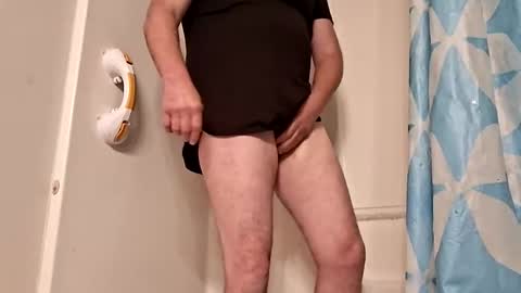 C.d slut4u online show from October 22, 11:21 am