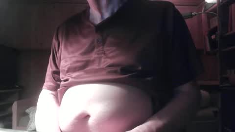 Snapshot of cd_99 chatting on February 12, 11:11 pm cd_99 online show from February 12, 11:11 pm