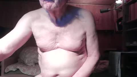 cd_99 online show from March 15, 8:59 pm