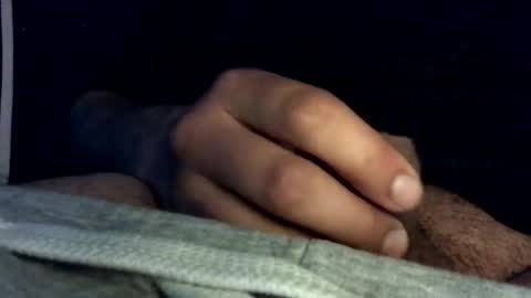 Sissy boy online show from February 19, 9:17 am