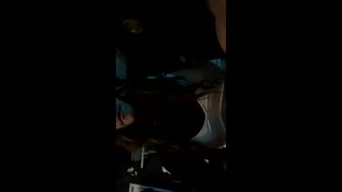 Sissy boy online show from January 14, 2:28 am