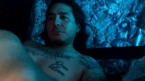 Sissy boy online show from April 20, 8:06 am