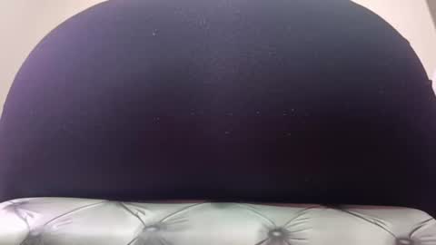 Cd Ramona online show from August 3, 2:11 pm