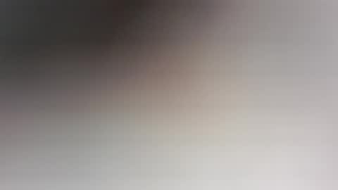 cd_tilly online show from January 7, 11:29 pm