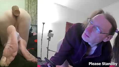 Adalyn online show from October 20, 8:15 am