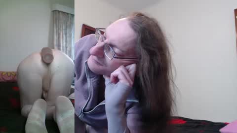 Adalyn online show from June 15, 3:42 am