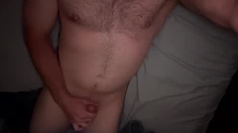 Snapshot of cdaddyjay chatting on September 10, 7:19 am cdaddyjay online show from September 10, 7:19 am