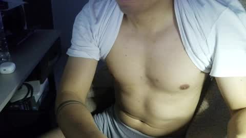 David online show from June 22, 2:24 am