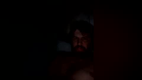 cdcro1986 online show from June 10, 4:45 am