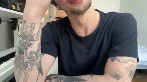 jdjayco online show from June 16, 5:15 pm