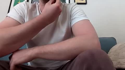 cdfordays online show from March 29, 2:17 pm