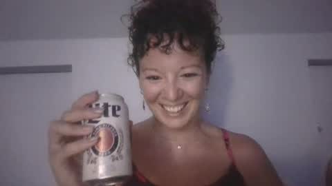 cdncouple66 online show from August 1, 1:16 am