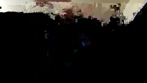 cdogg6567 online show from October 13, 5:51 am