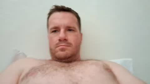 Snapshot of cdoggg415 chatting on June 21, 6:54 pm cdoggg415 online show from June 21, 6:54 pm