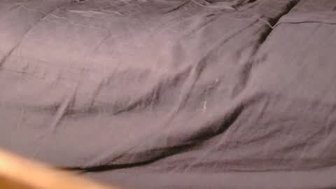 cdrachelle online show from September 20, 10:38 am