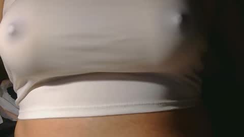 cdrachelle online show from October 26, 3:23 am