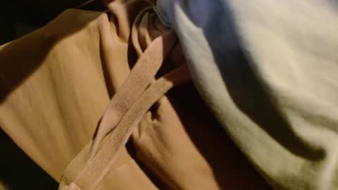 Snapshot of cdude223 chatting on December 9, 8:12 pm Boy looking for older men for first bottoming experience online show from December 9, 8:12 pm