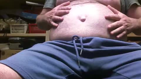 cdwank online show from September 18, 1:40 am