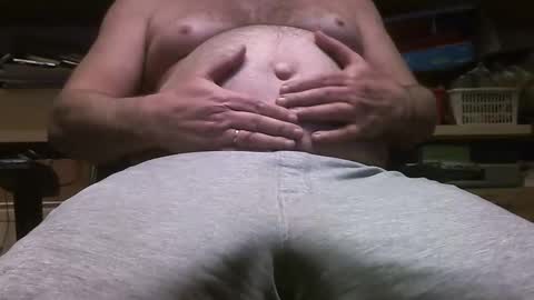 cdwank online show from November 29, 2:47 am