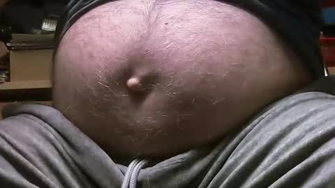 cdwank online show from March 6, 11:01 pm