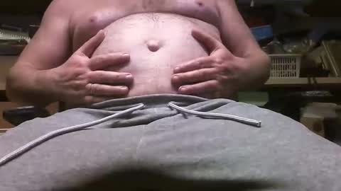 cdwank online show from March 15, 3:45 am